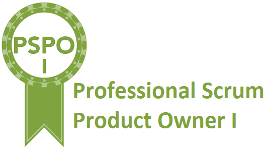 How to become a Certified Scrum Product Owner?