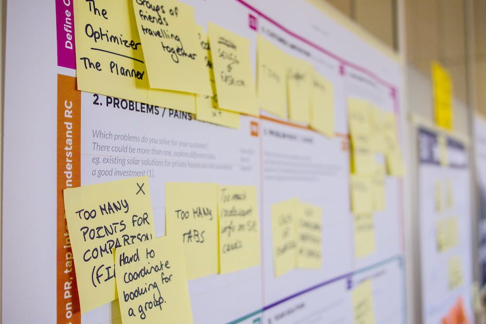 How to become a Certified Scrum Product Owner?