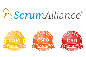 How to become a Certified Scrum Product Owner?