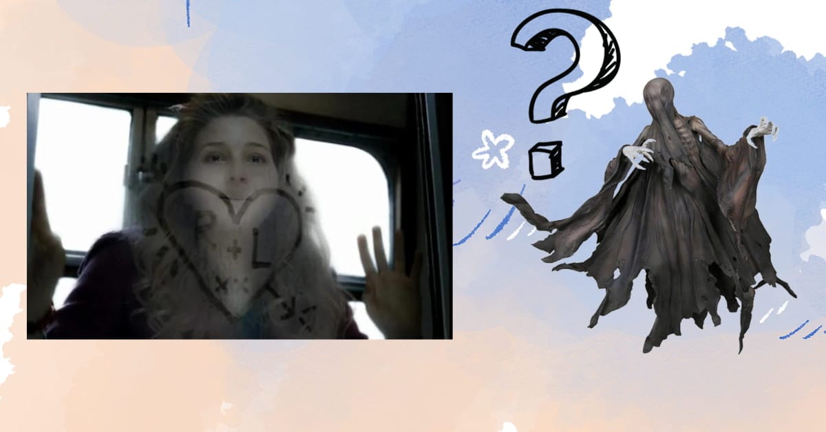 The Tale of Two Product Managers: Nurturers or Dementors?