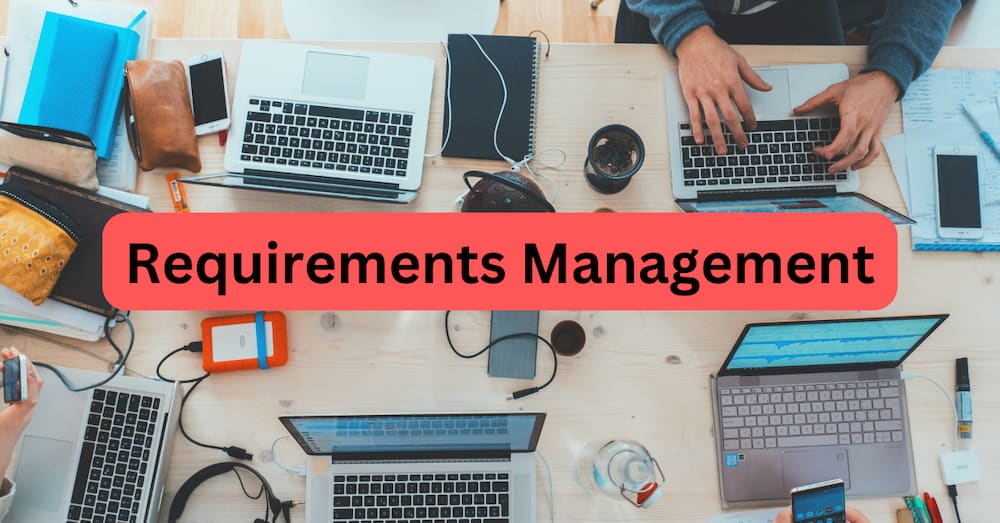 Requirements Management